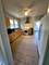 521 Forsythe, Calumet City, IL 60409