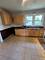 521 Forsythe, Calumet City, IL 60409