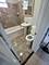521 Forsythe, Calumet City, IL 60409