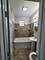 521 Forsythe, Calumet City, IL 60409