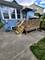 521 Forsythe, Calumet City, IL 60409