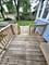 521 Forsythe, Calumet City, IL 60409