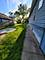 521 Forsythe, Calumet City, IL 60409