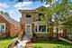 6224 N Kildare, Chicago, IL 60646