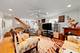 6224 N Kildare, Chicago, IL 60646