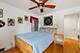 6224 N Kildare, Chicago, IL 60646