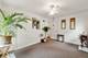 6224 N Kildare, Chicago, IL 60646