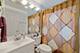6224 N Kildare, Chicago, IL 60646