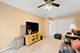 6224 N Kildare, Chicago, IL 60646