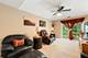 6224 N Kildare, Chicago, IL 60646