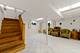 6224 N Kildare, Chicago, IL 60646