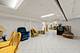 6224 N Kildare, Chicago, IL 60646
