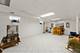 6224 N Kildare, Chicago, IL 60646