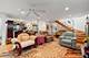 6224 N Kildare, Chicago, IL 60646