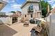 6224 N Kildare, Chicago, IL 60646