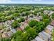 6224 N Kildare, Chicago, IL 60646