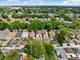 6224 N Kildare, Chicago, IL 60646