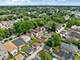 6224 N Kildare, Chicago, IL 60646