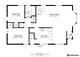6224 N Kildare, Chicago, IL 60646