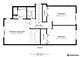 6224 N Kildare, Chicago, IL 60646