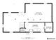 6224 N Kildare, Chicago, IL 60646