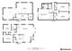 6224 N Kildare, Chicago, IL 60646