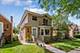 6224 N Kildare, Chicago, IL 60646