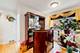 6224 N Kildare, Chicago, IL 60646