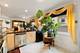 6224 N Kildare, Chicago, IL 60646