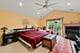 6224 N Kildare, Chicago, IL 60646