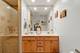 6224 N Kildare, Chicago, IL 60646