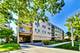 425 Home Unit 1F, Oak Park, IL 60302
