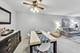 425 Home Unit 1F, Oak Park, IL 60302