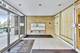 425 Home Unit 1F, Oak Park, IL 60302