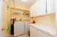 201 N Vail Unit 709, Arlington Heights, IL 60004