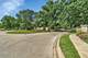 24822 W Wildberry, Shorewood, IL 60404