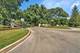 24822 W Wildberry, Shorewood, IL 60404