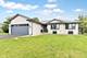 1908 Great Falls, Plainfield, IL 60586