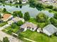 1908 Great Falls, Plainfield, IL 60586