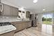 1908 Great Falls, Plainfield, IL 60586