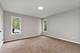 1908 Great Falls, Plainfield, IL 60586