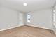 1908 Great Falls, Plainfield, IL 60586