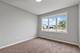 1908 Great Falls, Plainfield, IL 60586
