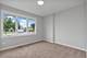1908 Great Falls, Plainfield, IL 60586