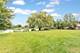 1908 Great Falls, Plainfield, IL 60586
