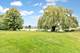1908 Great Falls, Plainfield, IL 60586