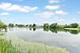 1908 Great Falls, Plainfield, IL 60586