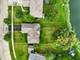 1908 Great Falls, Plainfield, IL 60586