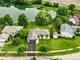1908 Great Falls, Plainfield, IL 60586