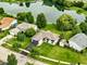 1908 Great Falls, Plainfield, IL 60586